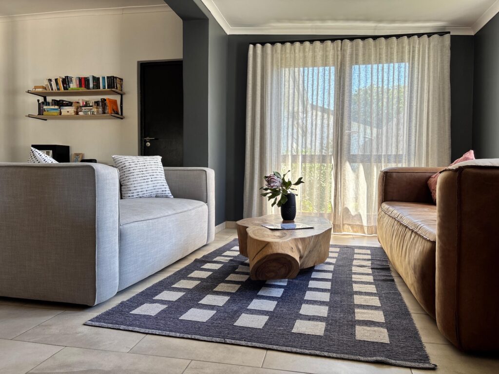 Apartment Protea - 2stay-apartments