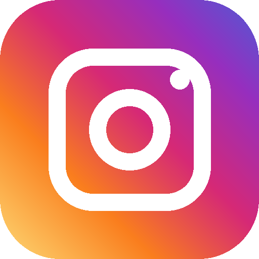2stay Apartments auf Instagram